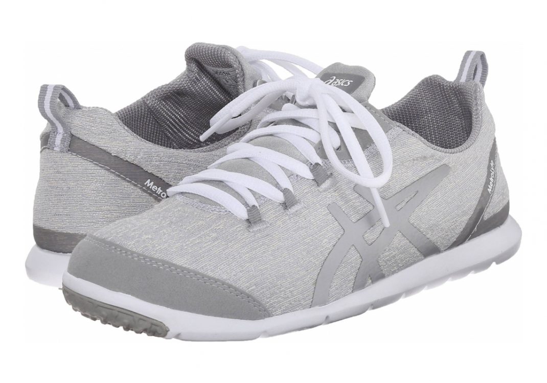 Light Grey/Silver/White (Q651N9693)