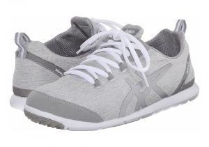 Light Grey/Silver/White (Q651N9693)