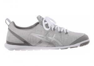 Light Grey/Silver/White (Q651N9693)