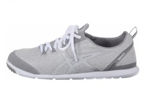 Light Grey/Silver/White (Q651N9693)