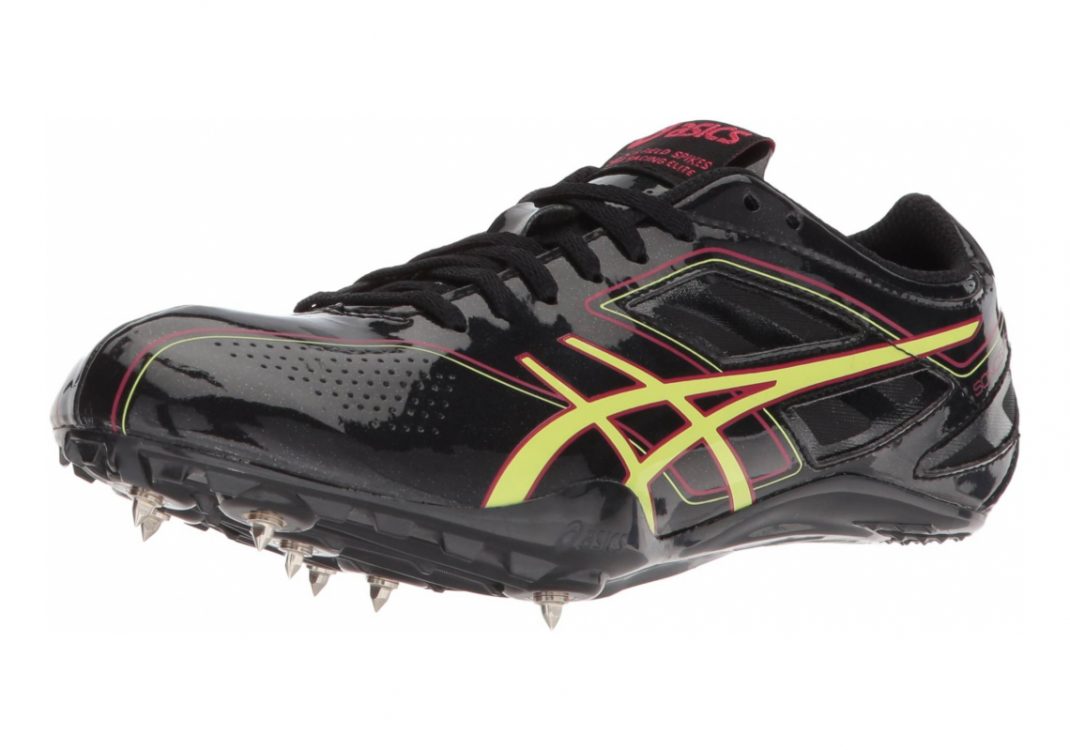 Black/Sharp Green/Teaberry (G453Y9005)