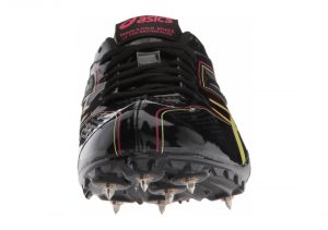 Black/Sharp Green/Teaberry (G453Y9005)