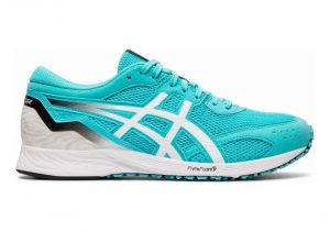 Ice Mint White (1012A463400)