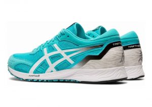 Ice Mint White (1012A463400)