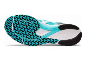 Ice Mint White (1012A463400)