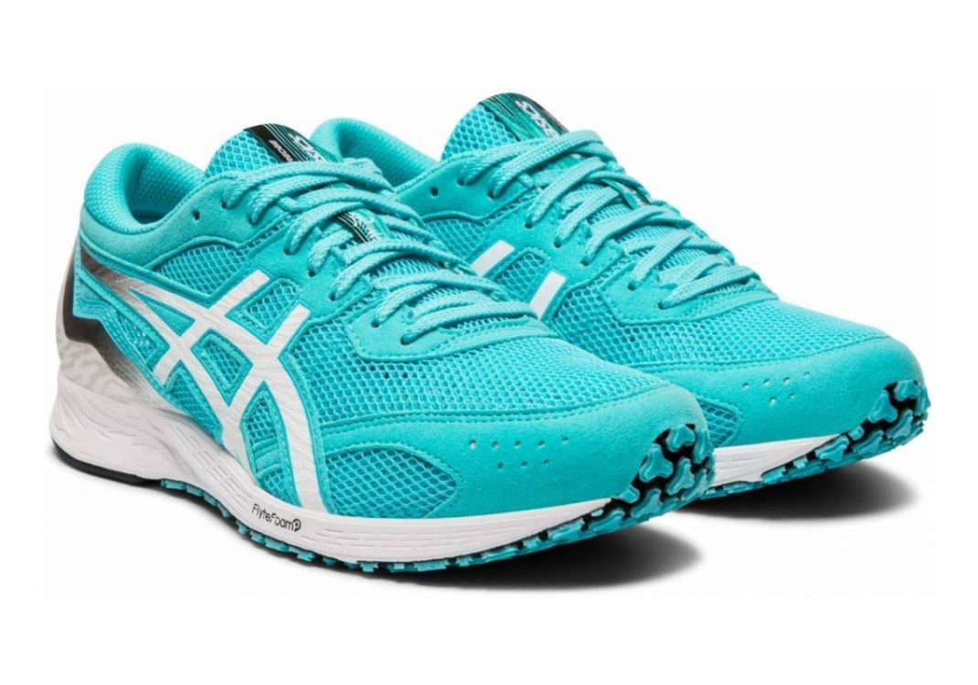 Ice Mint White (1012A463400)