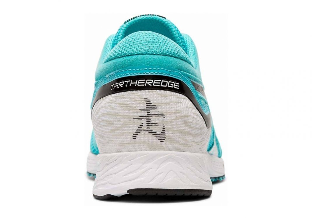 Ice Mint White (1012A463400)