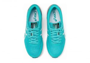 Ice Mint White (1012A463400)