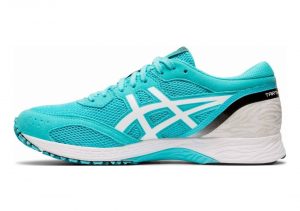 Ice Mint White (1012A463400)