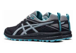 Carrier Grey/Piedmont Grey (1022A240023)