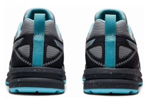 Carrier Grey/Piedmont Grey (1022A240023)