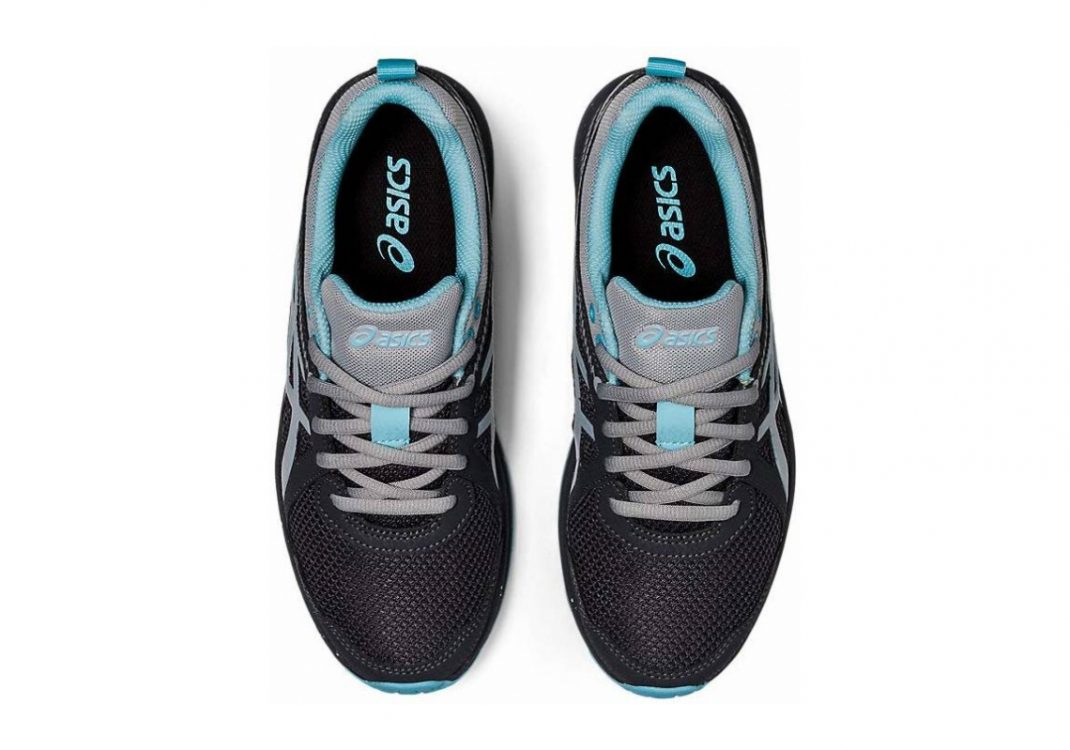 Carrier Grey/Piedmont Grey (1022A240023)