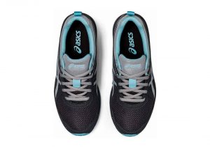 Carrier Grey/Piedmont Grey (1022A240023)