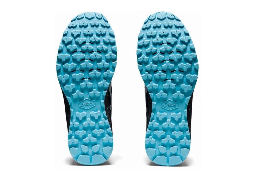 Carrier Grey/Piedmont Grey (1022A240023)