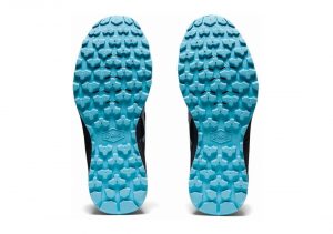 Carrier Grey/Piedmont Grey (1022A240023)