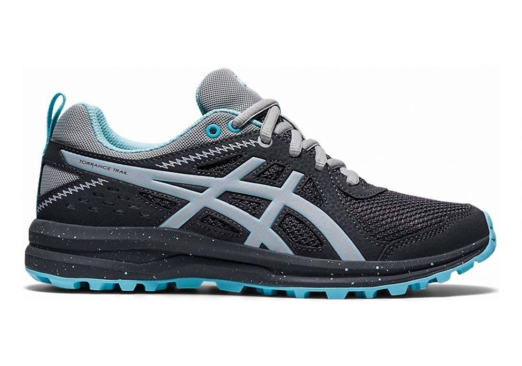 Carrier Grey/Piedmont Grey (1022A240023)