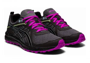 Steel Grey/Black (1022A240024)