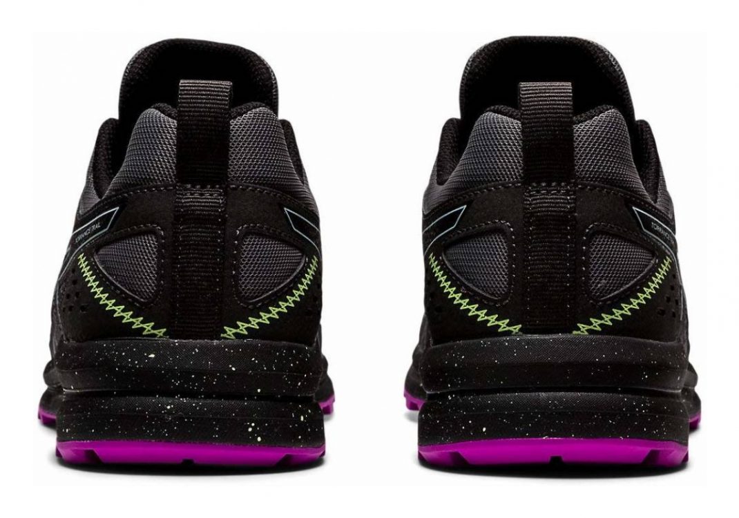 Steel Grey/Black (1022A240024)