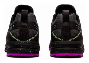 Steel Grey/Black (1022A240024)