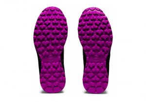 Steel Grey/Black (1022A240024)