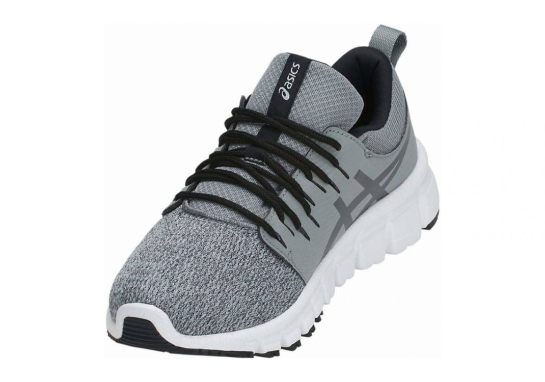 Stone Grey/Steel Grey (1022A053020)