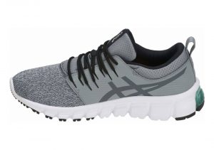 Stone Grey/Steel Grey (1022A053020)