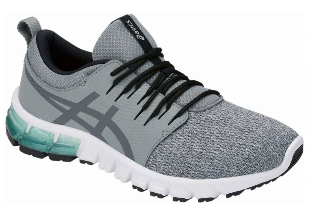 Stone Grey/Steel Grey (1022A053020)