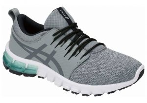 Stone Grey/Steel Grey (1022A053020)