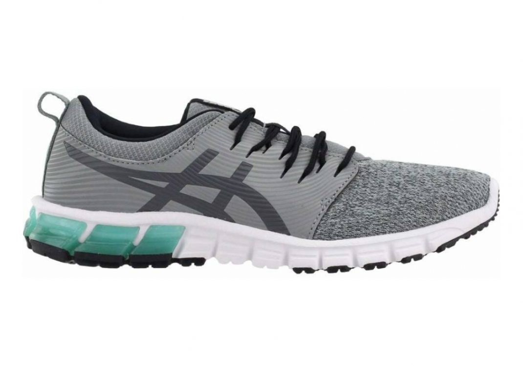 Stone Grey/Steel Grey (1022A053020)