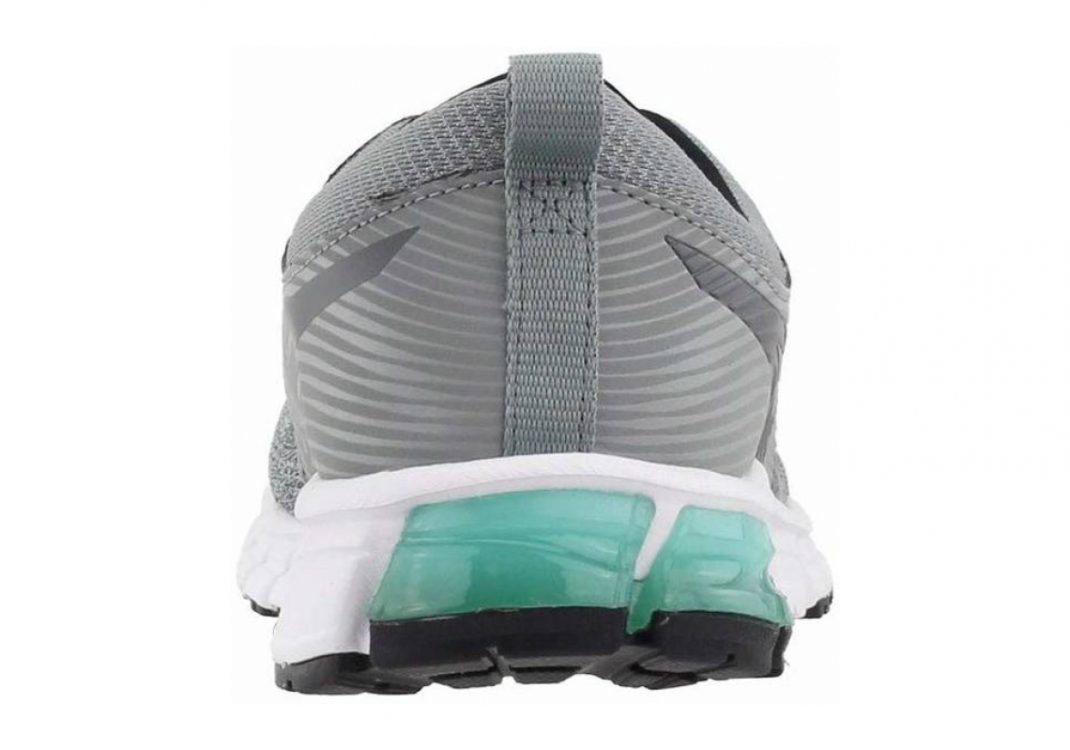 Stone Grey/Steel Grey (1022A053020)