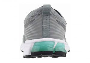 Stone Grey/Steel Grey (1022A053020)