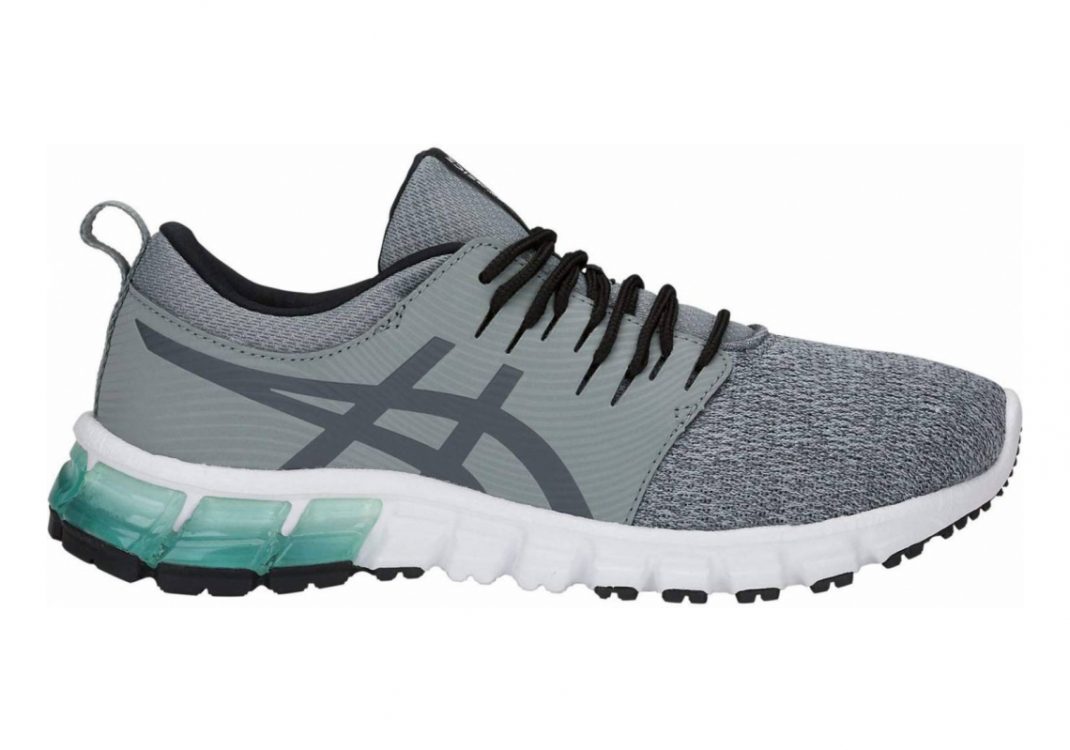 Stone Grey/Steel Grey (1022A053020)