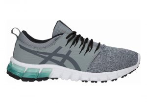 Stone Grey/Steel Grey (1022A053020)