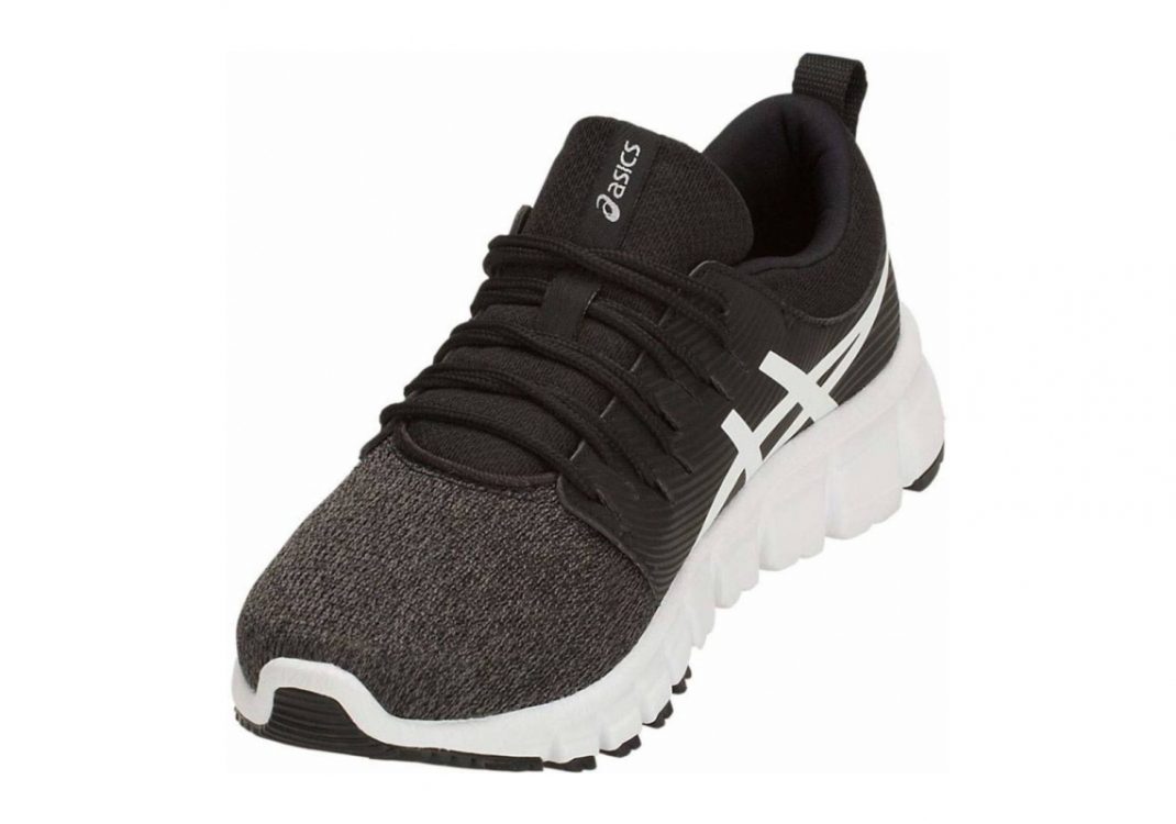 Black/White (1022A053002)