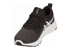 Black/White (1022A053002)