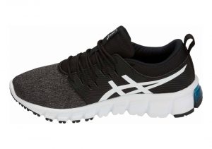 Black/White (1022A053002)