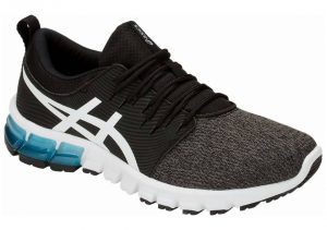 Black/White (1022A053002)