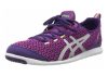 Asics MetroLyte - Plum Lightning Limeade (Q481N3693)