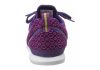 Asics MetroLyte - Plum Lightning Limeade (Q481N3693)