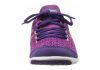 Asics MetroLyte - Plum Lightning Limeade (Q481N3693)