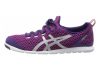 Asics MetroLyte - Plum Lightning Limeade (Q481N3693)