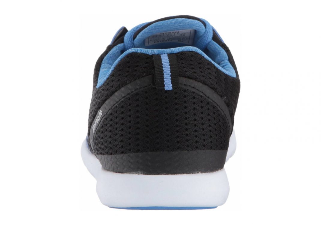 Black Regatta Blue Regatta Blue (Q752N9040)