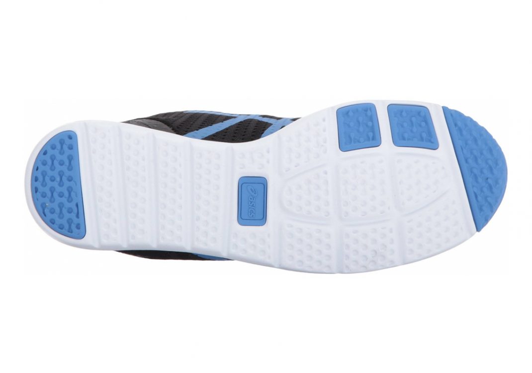 Black Regatta Blue Regatta Blue (Q752N9040)