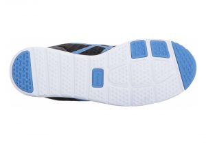 Black Regatta Blue Regatta Blue (Q752N9040)