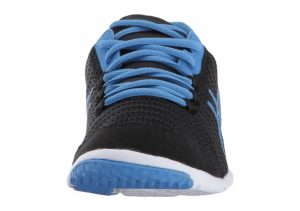 Black Regatta Blue Regatta Blue (Q752N9040)