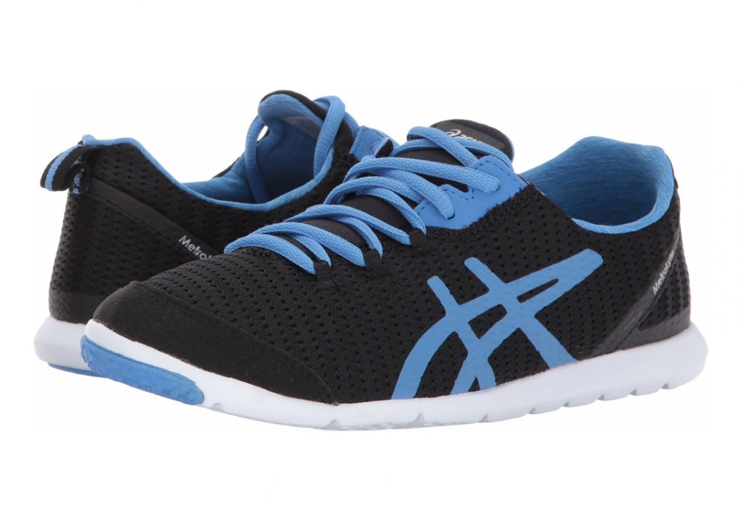 Black Regatta Blue Regatta Blue (Q752N9040)