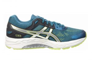 Ocean Depth (T5G7N6193)