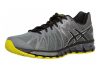 Asics Gel Quantum 180 TR - Grey (S610J1290)