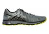 Asics Gel Quantum 180 TR - Grey (S610J1290)