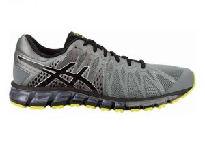 Asics Gel Quantum 180 TR - Grey (S610J1290)